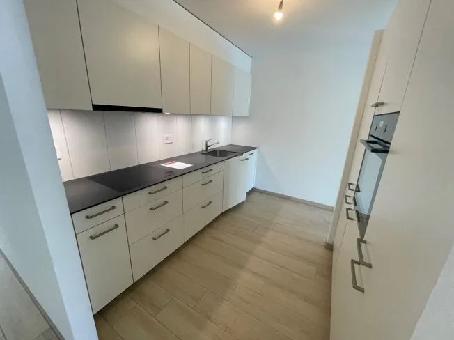 3.5 Zimmer Wohnung in Le Mont-sur-Lausanne – Foto 3 von 6