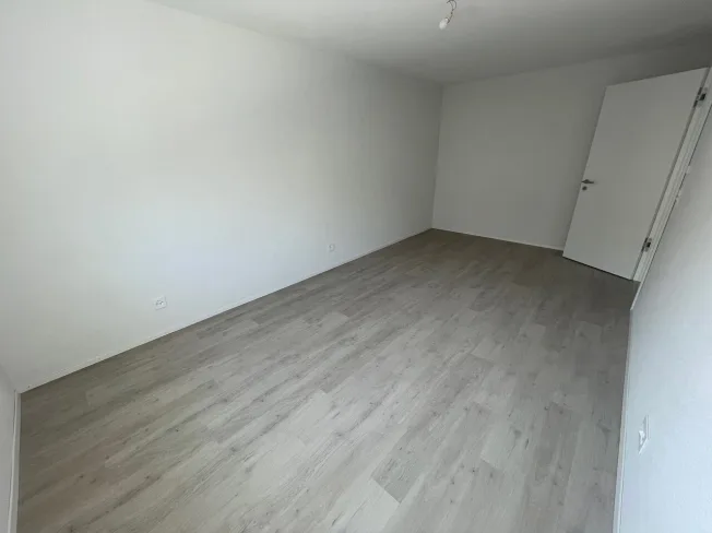 3.5 Zimmer Wohnung in Le Mont-sur-Lausanne – Foto 5 von 6