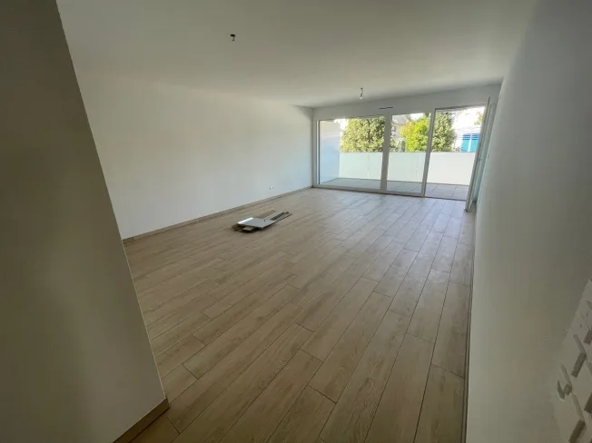 3.5 Zimmer Wohnung in Le Mont-sur-Lausanne – Foto 6 von 6