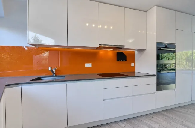 4.5 Zimmer Villa in Le Mont-sur-Lausanne – Foto 2 von 8