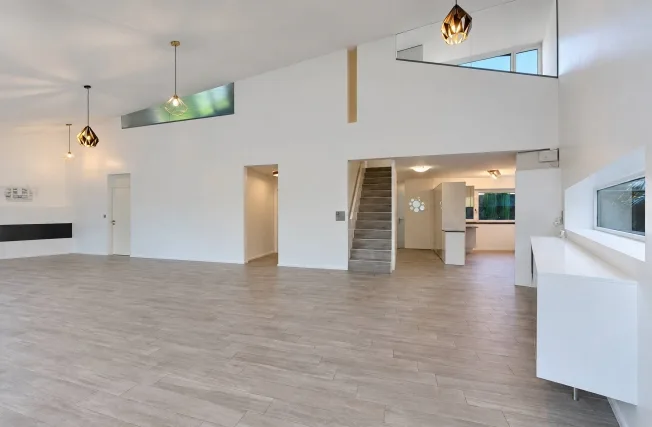 4.5 Zimmer Villa in Le Mont-sur-Lausanne – Foto 3 von 8