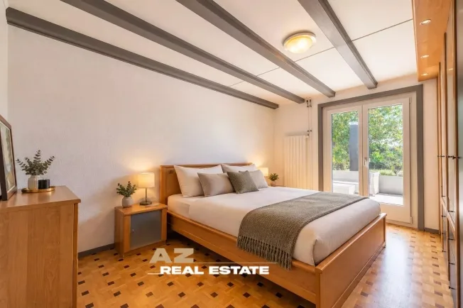 6.5 Zimmer Einfamilienhaus in Montagny-près-Yverdon – photo 8 sur 18