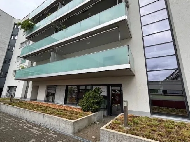 6.5 Zimmer Wohnung in Vevey – foto 7 di 7