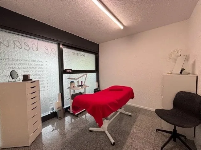 6.5 Zimmer Wohnung in Vevey – foto 4 di 7