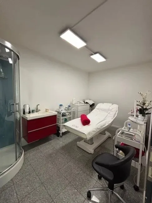 6.5 Zimmer Wohnung in Vevey – foto 3 di 7