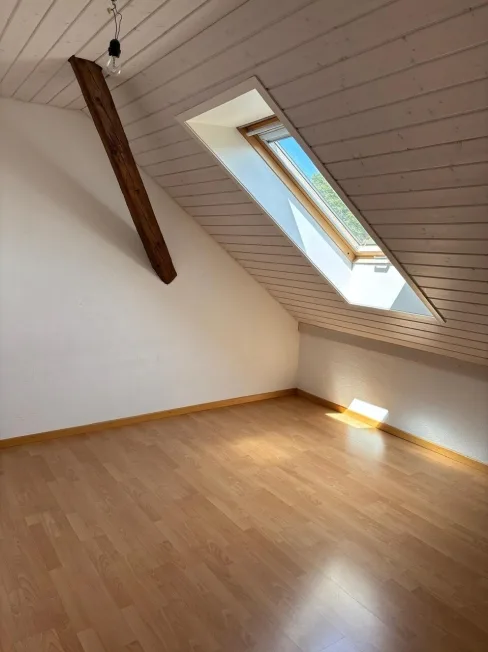 5.5 Zimmer Wohnung in Bassecourt – Foto 11 von 16