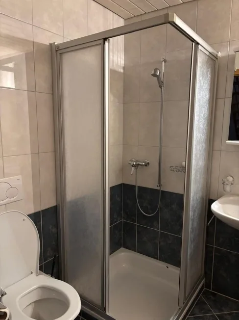 5.5 Zimmer Wohnung in Bassecourt – Foto 13 von 16