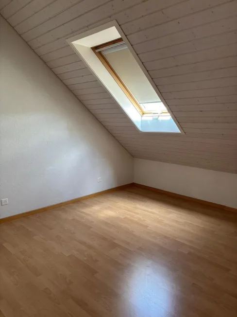 5.5 Zimmer Wohnung in Bassecourt – Foto 14 von 16