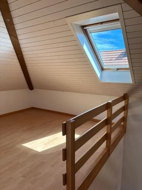 5.5 Zimmer Wohnung in Bassecourt – Foto 6 von 19