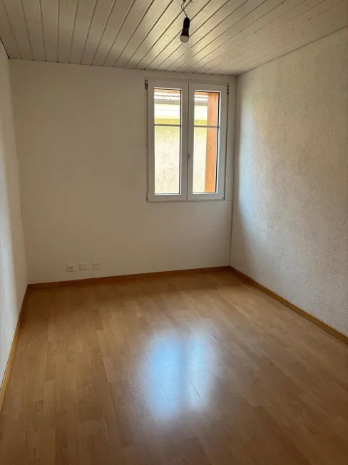 5.5 Zimmer Wohnung in Bassecourt – Foto 10 von 19