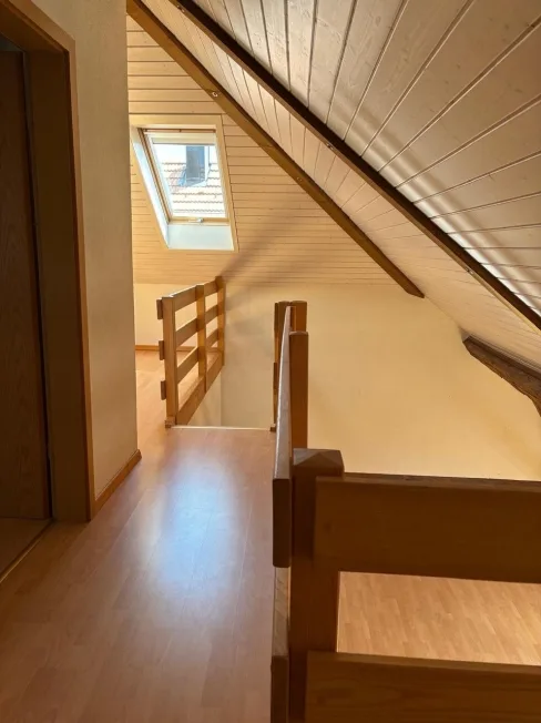 5.5 Zimmer Wohnung in Bassecourt – Foto 8 von 19