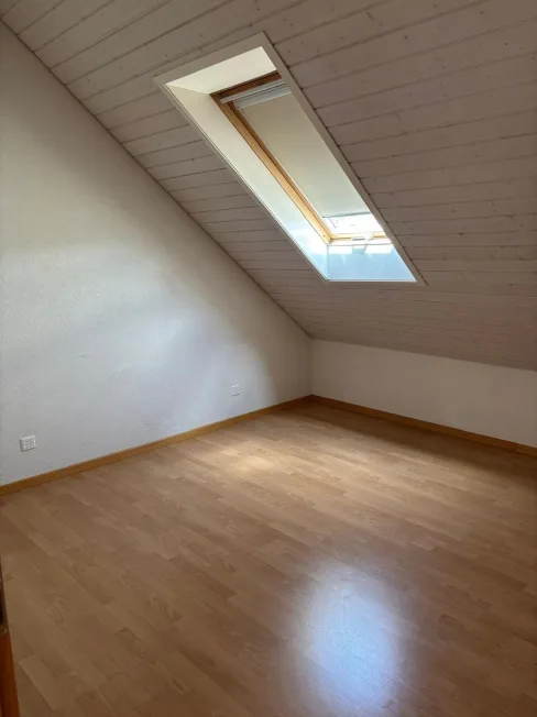 5.5 Zimmer Wohnung in Bassecourt – Foto 5 von 19