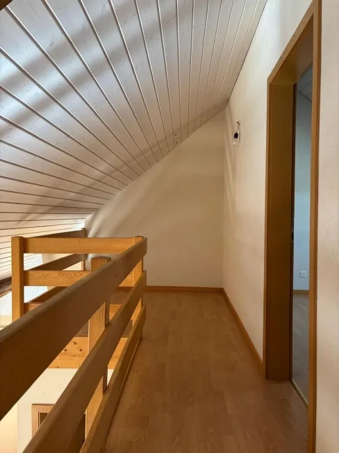 5.5 Zimmer Wohnung in Bassecourt – Foto 4 von 19
