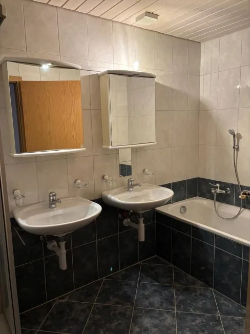 5.5 Zimmer Wohnung in Bassecourt – Foto 13 von 19