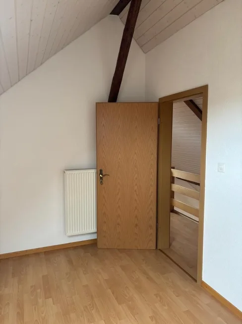 5.5 Zimmer Wohnung in Bassecourt – Foto 19 von 19