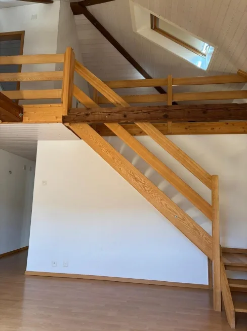 5.5 Zimmer Wohnung in Bassecourt – Foto 2 von 19
