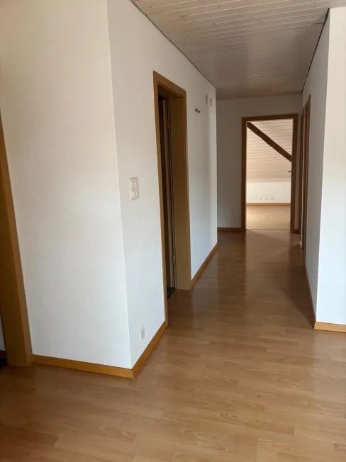 5.5 Zimmer Wohnung in Bassecourt – Foto 7 von 19
