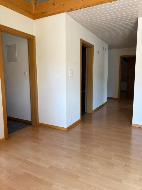 5.5 Zimmer Wohnung in Bassecourt – Foto 3 von 19