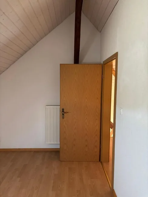 5.5 Zimmer Wohnung in Bassecourt – Foto 9 von 19