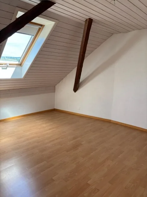 5.5 Zimmer Wohnung in Bassecourt – Foto 11 von 19