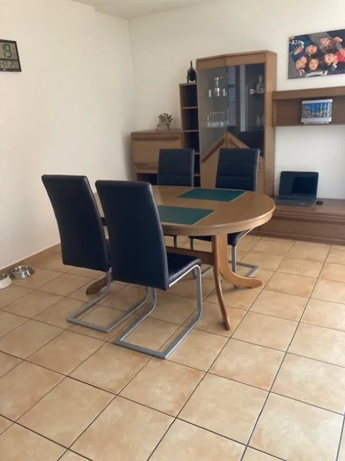 4.5 Zimmer Wohnung in Bassecourt – Foto 8 von 8