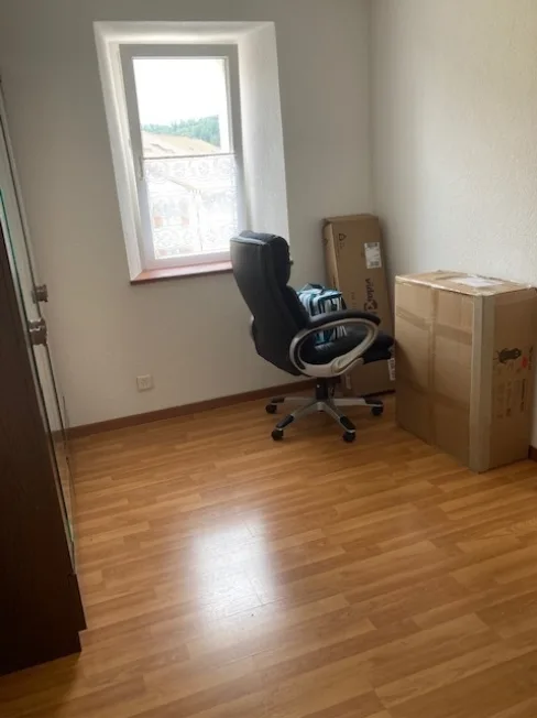 4.5 Zimmer Wohnung in Bassecourt – Foto 5 von 8