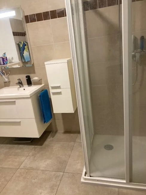 4.5 Zimmer Wohnung in Bassecourt – Foto 4 von 8