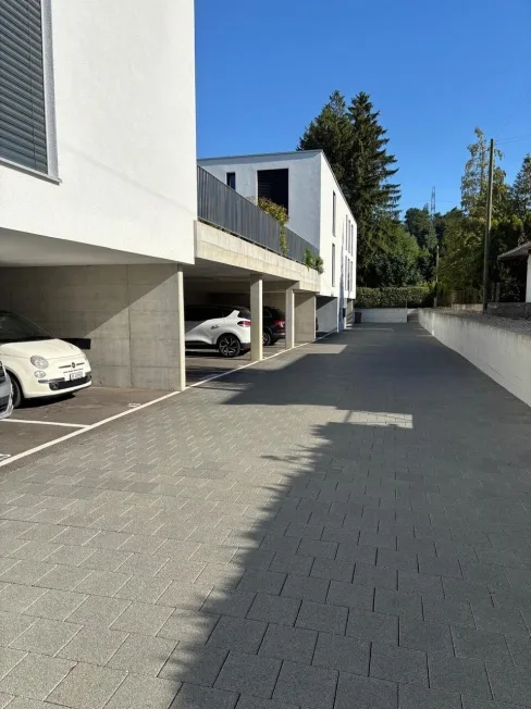 4.5 Zimmer Wohnung in Bassecourt – photo 14 sur 19