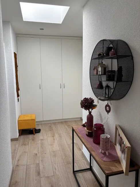 4.5 Zimmer Wohnung in Bassecourt – photo 11 sur 19