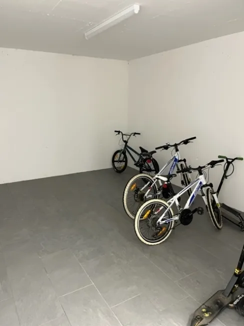 4.5 Zimmer Wohnung in Bassecourt – photo 18 sur 19