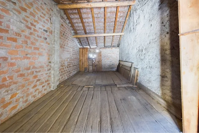 6 Zimmer Einfamilienhaus in Chiggiogna – Foto 10 von 13