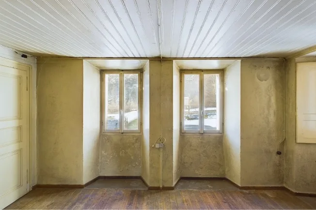 6 Zimmer Einfamilienhaus in Chiggiogna – Foto 5 von 13