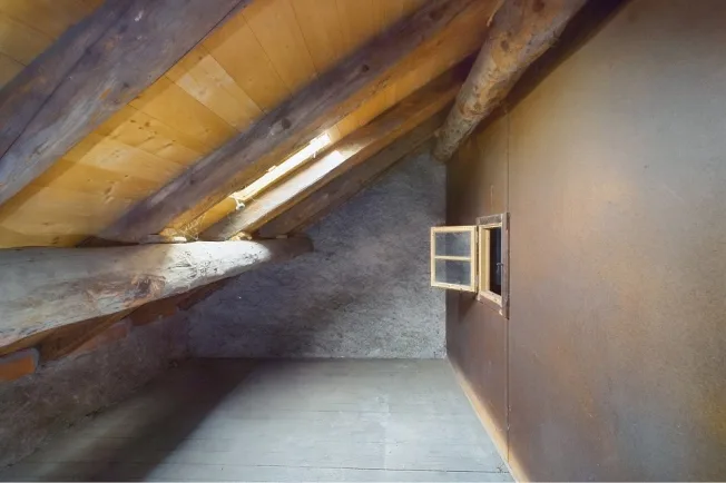 6 Zimmer Einfamilienhaus in Chiggiogna – Foto 8 von 13