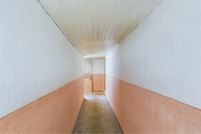 6 Zimmer Einfamilienhaus in Chiggiogna – Foto 4 von 13