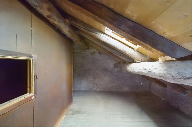 6 Zimmer Einfamilienhaus in Chiggiogna – Foto 9 von 13