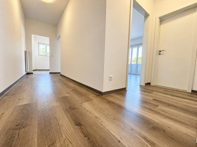 2.5 Zimmer Wohnung in Chiasso – Foto 3 von 7