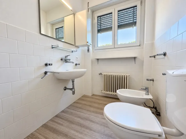 2.5 Zimmer Wohnung in Chiasso – Foto 5 von 7