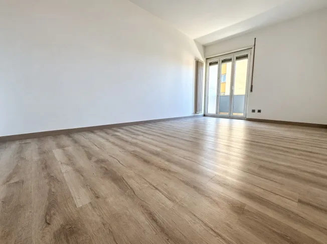 3.5 Zimmer Wohnung in Chiasso – photo 2 of 8