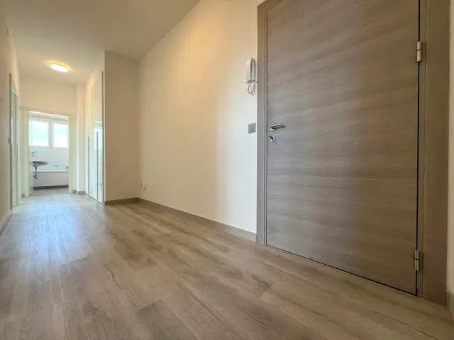3.5 Zimmer Wohnung in Chiasso – photo 3 of 8