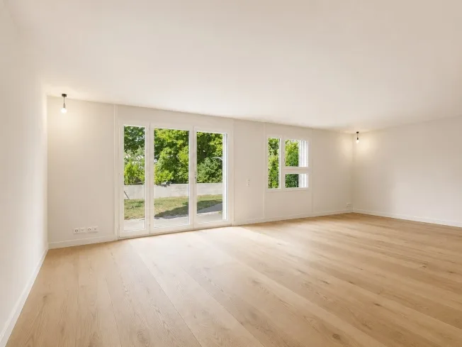 2.5 Zimmer Wohnung in Adliswil – Foto 2 von 9