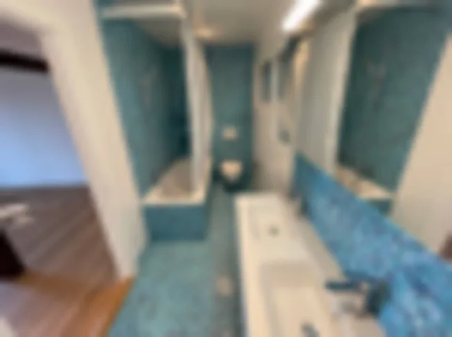 7.5 Zimmer Wohnung in Epalinges – Foto 11 von 11
