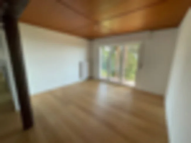 7.5 Zimmer Wohnung in Epalinges – Foto 8 von 11