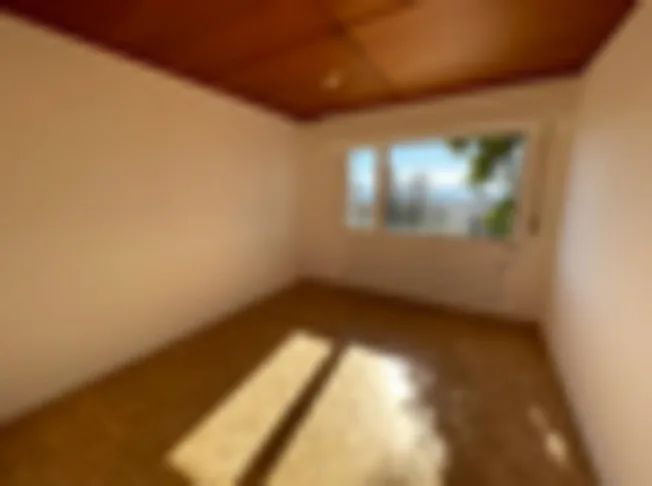 7.5 Zimmer Wohnung in Epalinges – Foto 10 von 11