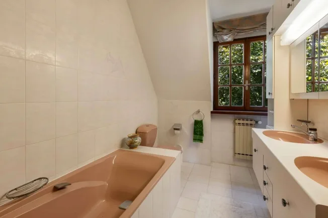 8 Zimmer Villa in Echichens – Foto 6 von 8