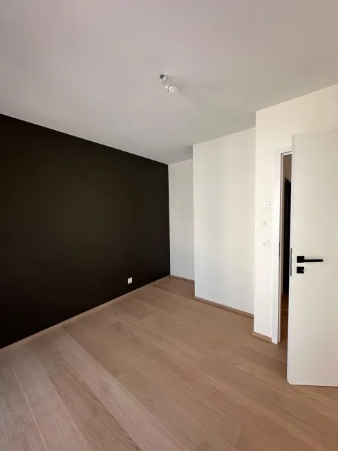 4 Zimmer Wohnung in Genève – Foto 4 von 6