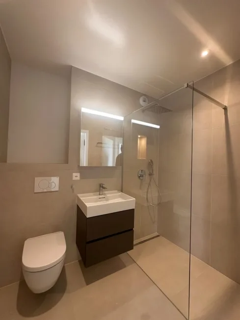 4 Zimmer Wohnung in Genève – Foto 6 von 6
