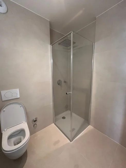 4 Zimmer Wohnung in Genève – Foto 5 von 7