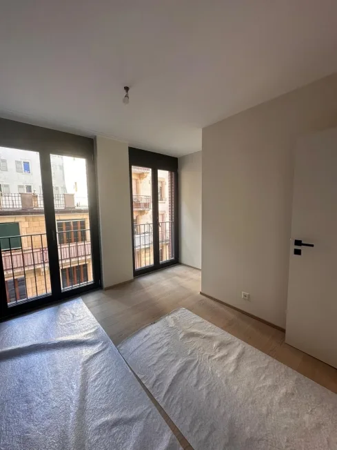 4 Zimmer Wohnung in Genève – Foto 3 von 7