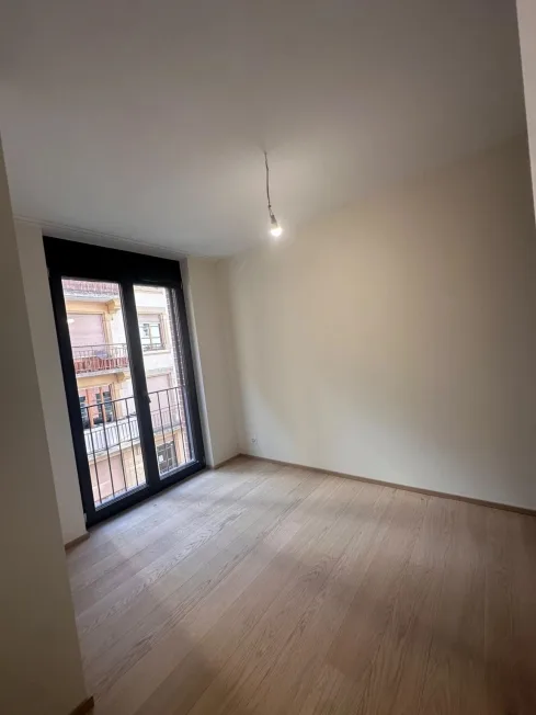 4 Zimmer Wohnung in Genève – Foto 4 von 7