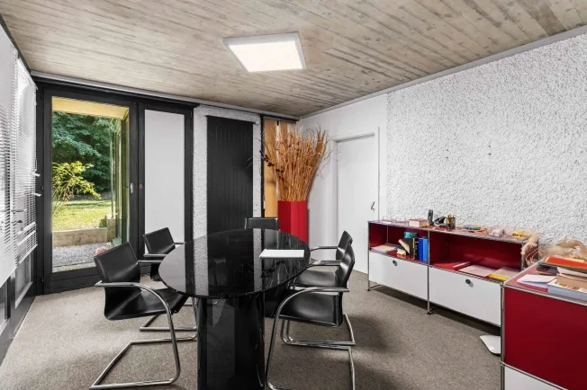 17 Zimmer Einfamilienhaus in Versoix – Foto 13 von 13